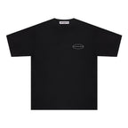 Antidote Logo Racing Tee