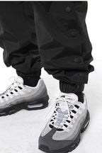 CZ Snap Cargos