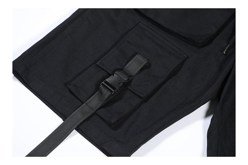 CZ Tactical Shorts