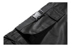 CZ Cyberpunk Cargos