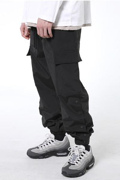 CZ Snap Cargos