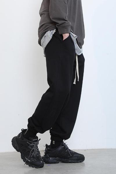 CZ Essential Sweatpants