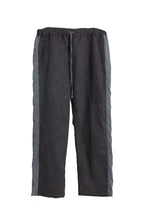 BNP Track Straight Trousers - UK Only