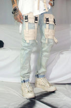 CZ Tactical Jeans