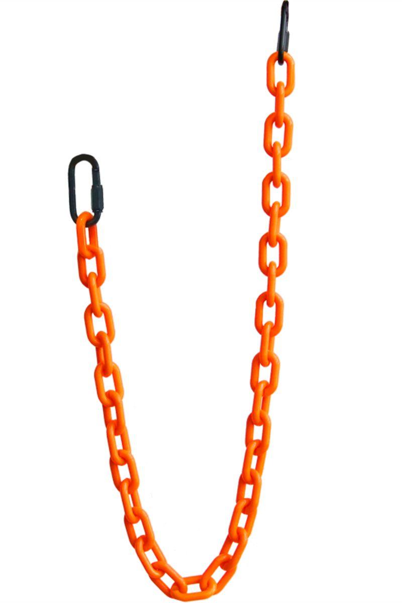 CZ Retro Chain
