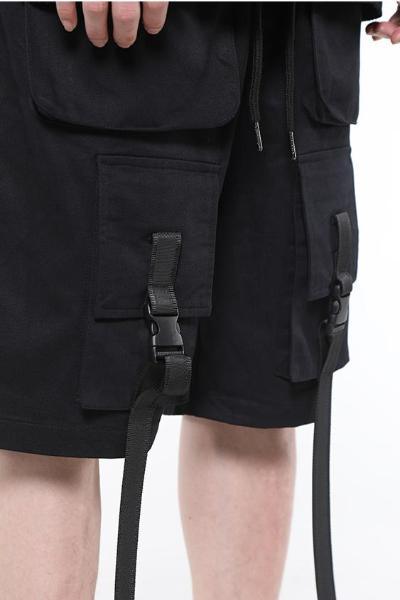 CZ Tactical Shorts