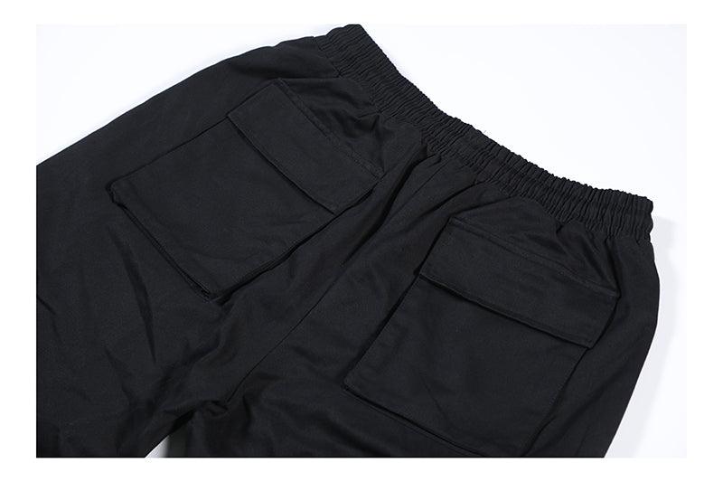 CZ Tactical Shorts