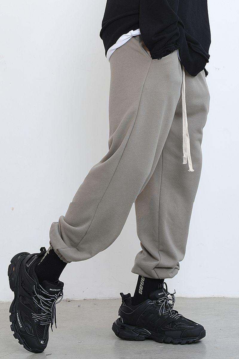 CZ Essential Sweatpants
