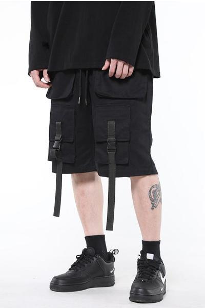 CZ Tactical Shorts