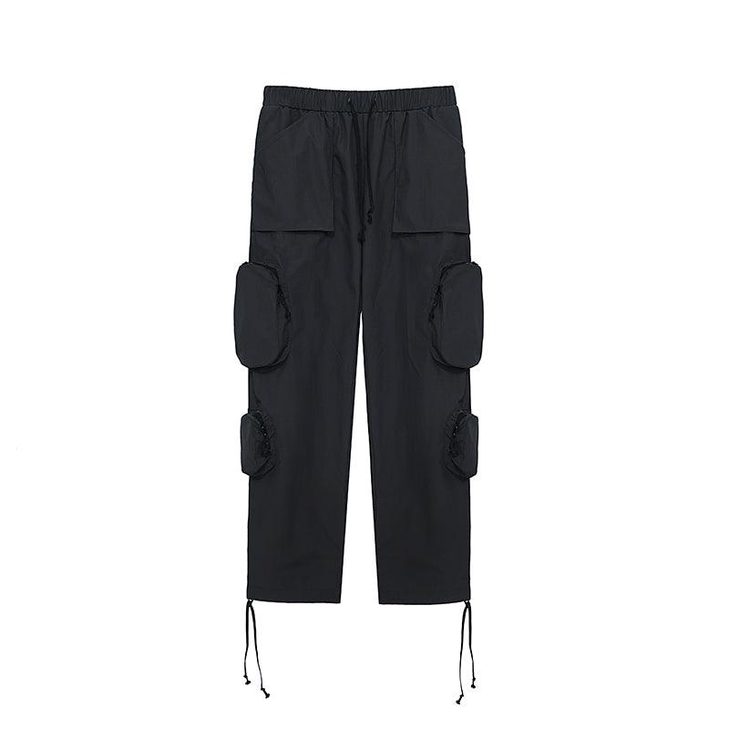 CZ Multi Pocket Cargos