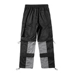 CZ Cyberpunk Cargos
