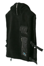 Observer Lab Performance Sherpa Tactical Vest
