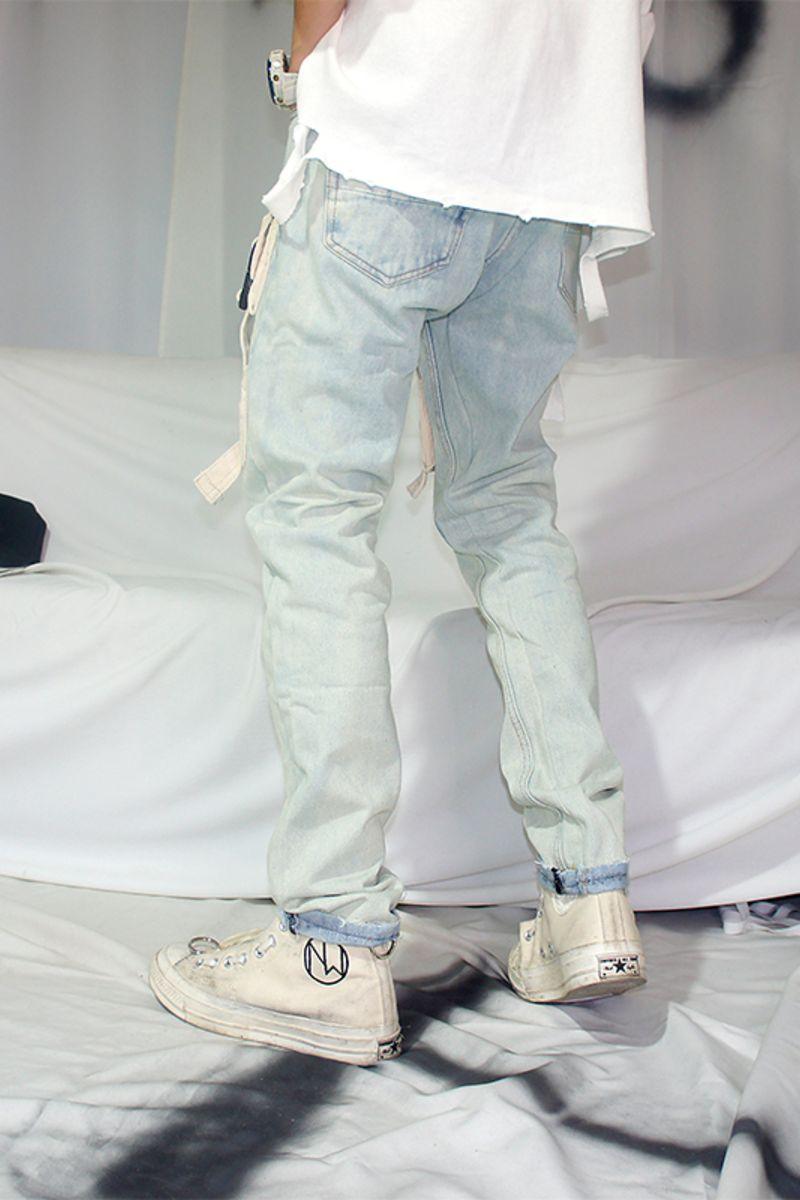 CZ Tactical Jeans