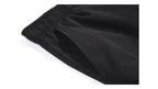 CZ Black Belt Cargos