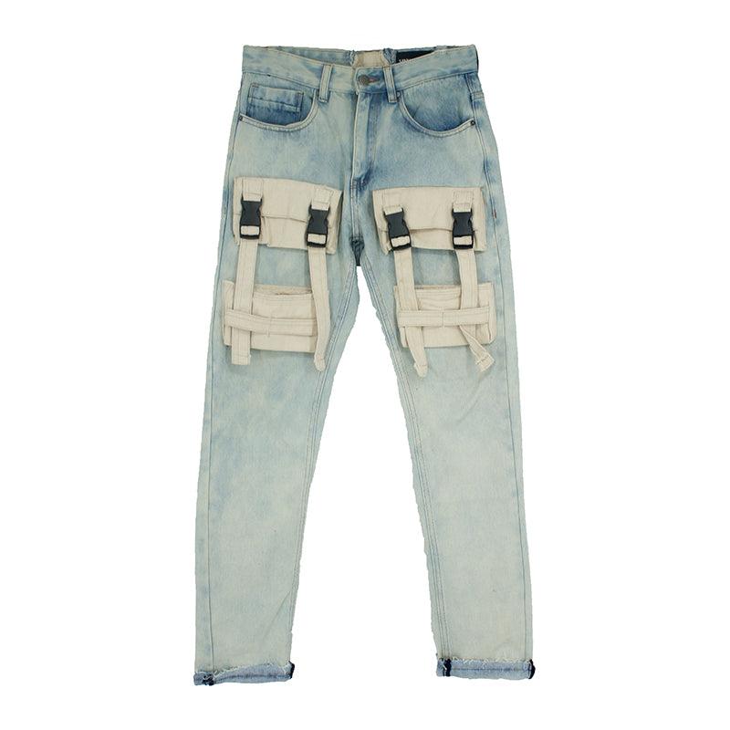 CZ Tactical Jeans