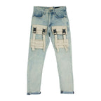 CZ Tactical Jeans