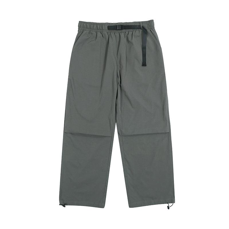 CZ Gray Belt Cargos