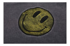 CZ Smile Washed Sweater