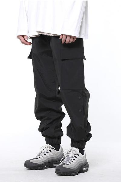 CZ Snap Cargos