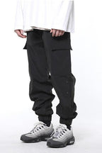 CZ Snap Cargos