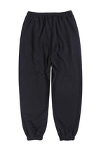 CZ Essential Sweatpants