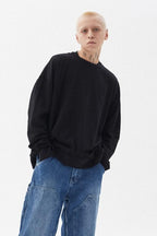 CZ Essential Crewneck
