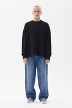 CZ Essential Crewneck