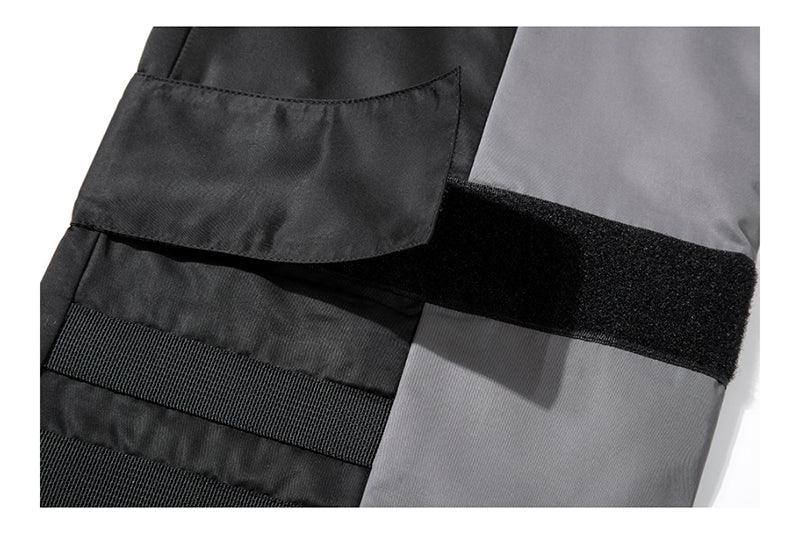 CZ Cyberpunk Cargos