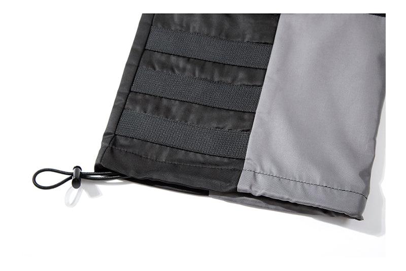 CZ Cyberpunk Cargos