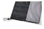 CZ Cyberpunk Cargos