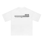 Antidote Horse Logo Tee