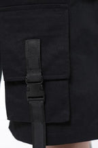 CZ Tactical Shorts