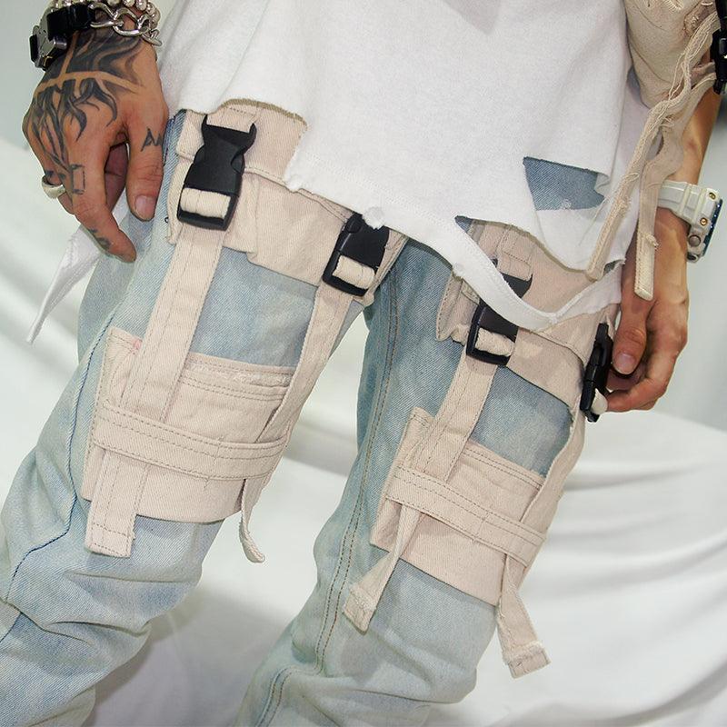 CZ Tactical Jeans