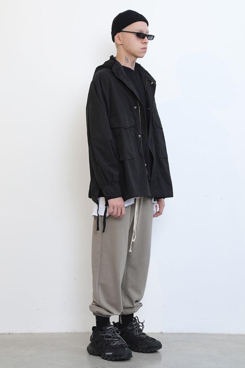 CZ Essential Sweatpants