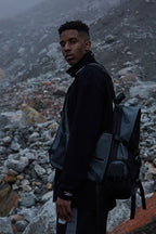 STEEPC Tactical Detachable Vest Backpack