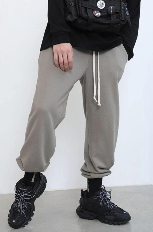 CZ Essential Sweatpants