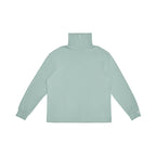 STEEPC Logo Turtleneck