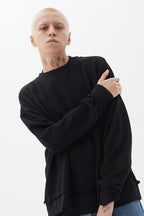CZ Essential Crewneck