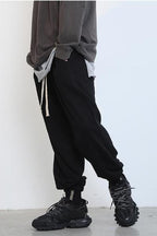 CZ Essential Sweatpants