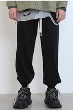 CZ Essential Sweatpants