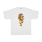Antidote Angel Print Tee