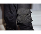 CZ Straps Cargos
