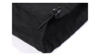 CZ Black Belt Cargos