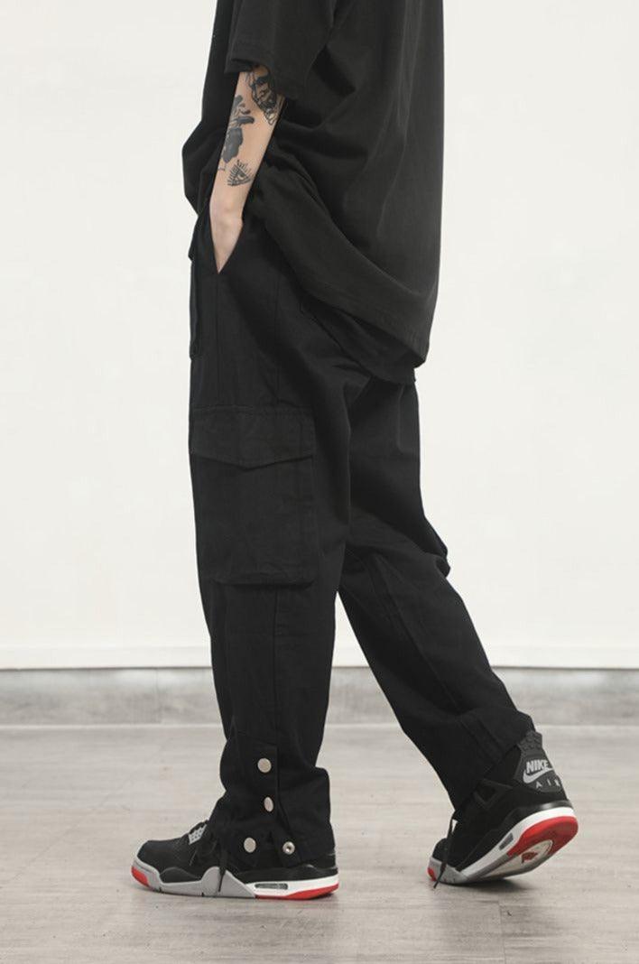 CZ Advanced Snap Trousers