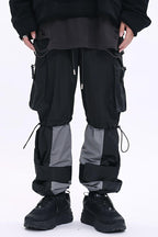 CZ Cyberpunk Cargos