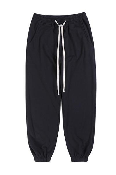 CZ Essential Sweatpants