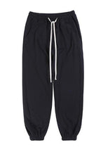 CZ Essential Sweatpants
