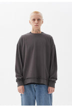 CZ Essential Crewneck