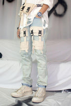 CZ Tactical Jeans