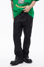 CZ Adjustable Cargo Trousers
